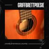 Download track Sanfte Gitarrentöne Tune