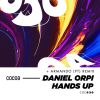 Download track Hands Up (Original Mix)