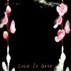 Download track Love Is Gone