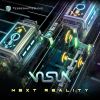 Download track Next Reality (Original Mix)