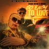 Download track So Easy To Love (DaWizards Philly Banger)