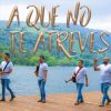 Download track Amigos Nada Mas