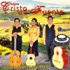 Download track La Vida De Cristo