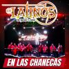 Download track Los Diablos / Pica Perica / Los Chinelos / La Iguana / El Son De La Rabia