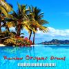 Download track Way Down In Mexico (Original Mix)