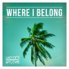 Download track Where I Belong (Radio Edit)