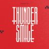 Download track Thunder Smile