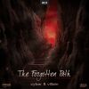 Download track The Forgotten Path (Official Pumpkin 2015 Anthem) (Radio Edit)