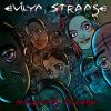 Download track The Ballad Of Evilyn Strange