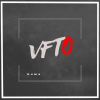 Download track Vfto