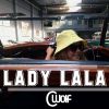 Download track Lady Lala (Radio Édit)