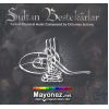 Download track O Sensiz Saatleri Nasıl Geçer Bana Sor