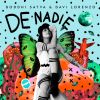 Download track De Nadie (Instrumental Mix)