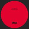 Download track Exile 008 B1