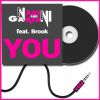 Download track You (Instrumental Version)