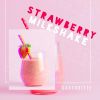 Download track Strawberry Milkshake