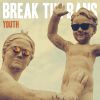 Download track Don't You Know Youth Is A State Of Mine?