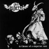 Download track Goat-Genocide