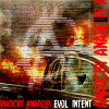 Download track Anarchy