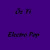 Download track Electro Pop