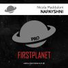 Download track Napayshni'