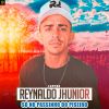 Download track Velho Do Pix