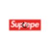 Download track Suprepe