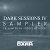 Download track Civitanova (Nick Callaghan & Will Atkinson`s Dark Sessions Remix)