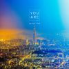 Download track You Are (Instrumental)