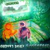 Download track Garden's Solace, Evergreen