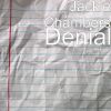 Download track Denial