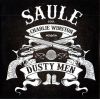 Download track Dusty Men