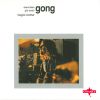 Download track Gongsong