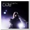 Download track If (Live Version)