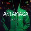 Download track Astamaga