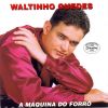 Download track Fogo Do Amor