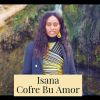 Download track Cofre Bu Amor