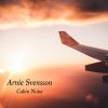 Download track Cabin Noise