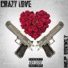 Download track CRAZYLOVE