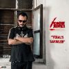 Download track Yeralti Sakinleri