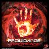 Download track Providance