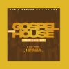 Download track Gospel Meets House (Blaq Owl Galaxy Vocal Remix)