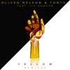 Download track Yellow (Extended Mix)