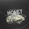 Download track Money