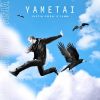 Download track Yametai (VIP Mix Radio Edit)