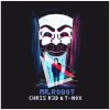 Download track Mr. Robot