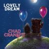 Download track Lovely Dream