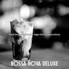 Download track Bossa Quintet Soundtrack For Double Espressos