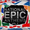 Download track Wilhelmus Van Nassouwe - Netherlands - Dutch National Anthem (Epic Version)