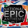 Download track Himno Nacional Argentino - Argentina National Anthem (Epic Version)